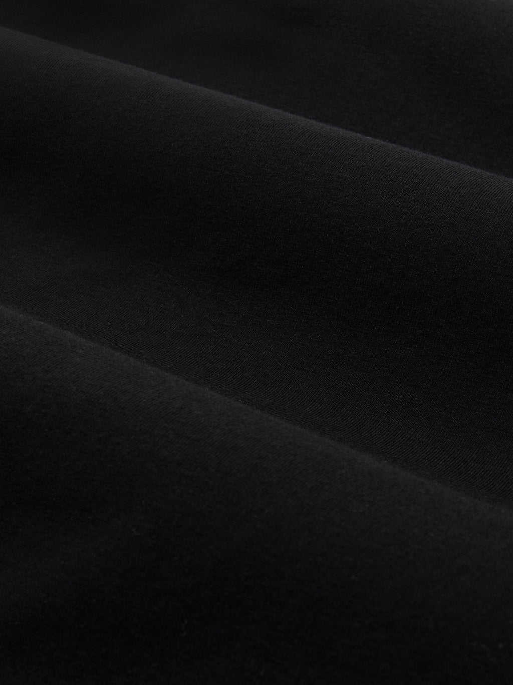Base Layer Tee