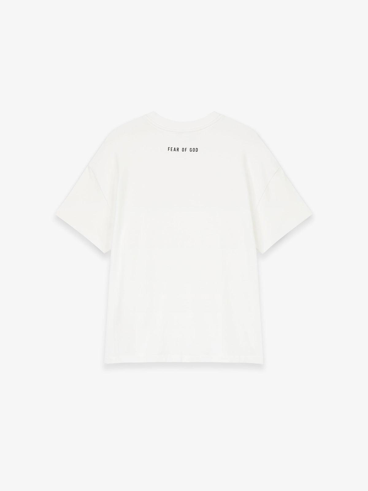 Base Layer Tee