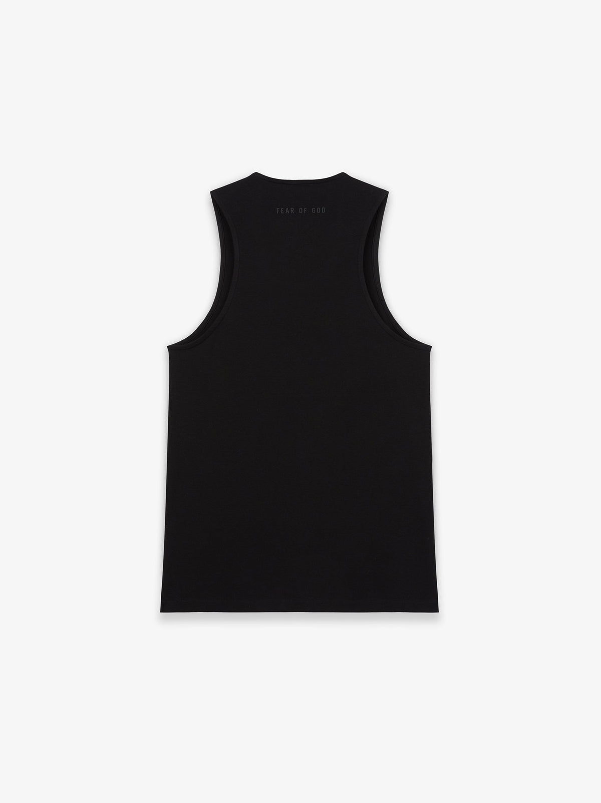 Base Layer Tank Top
