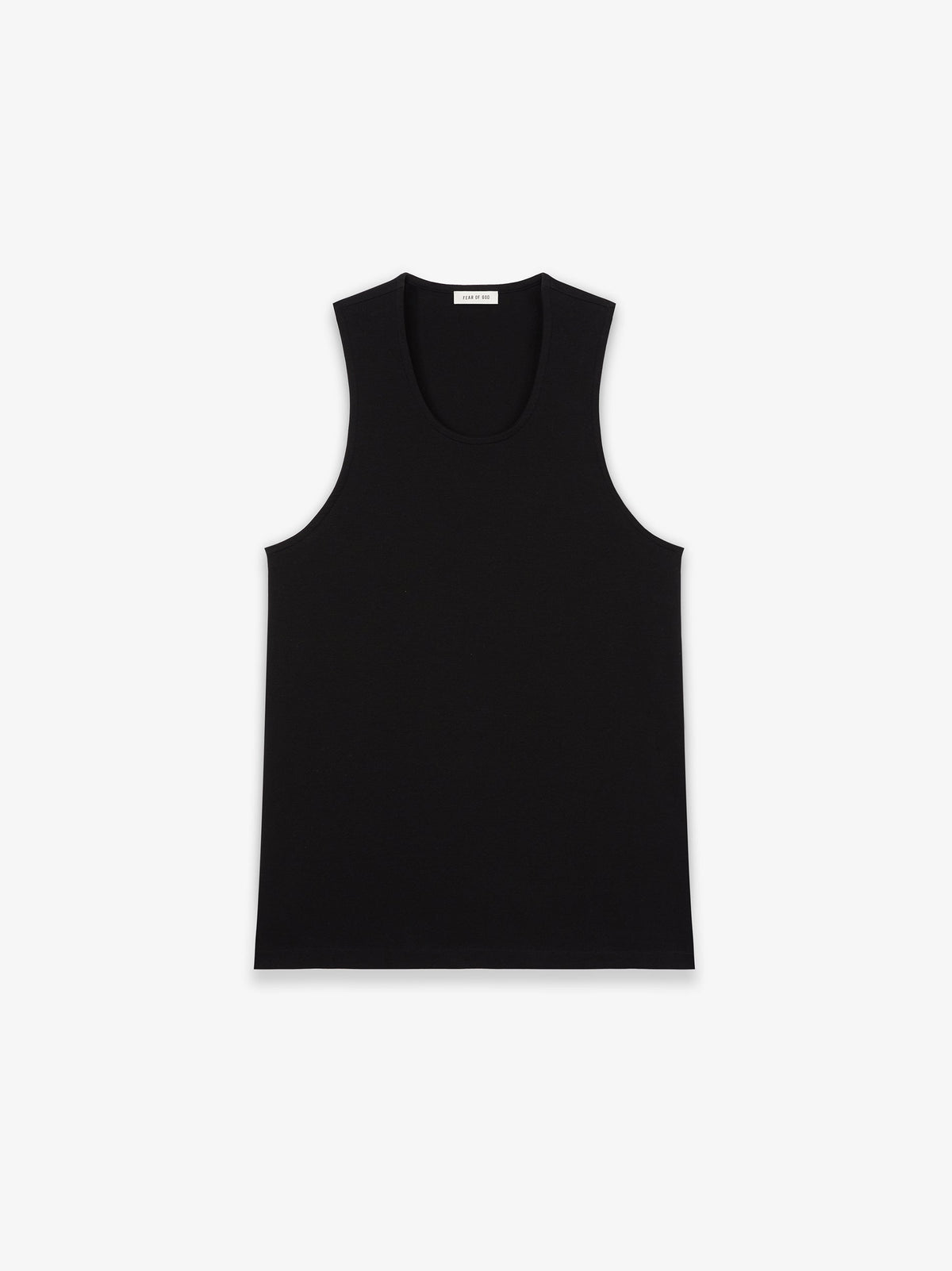 Base Layer Tank Top