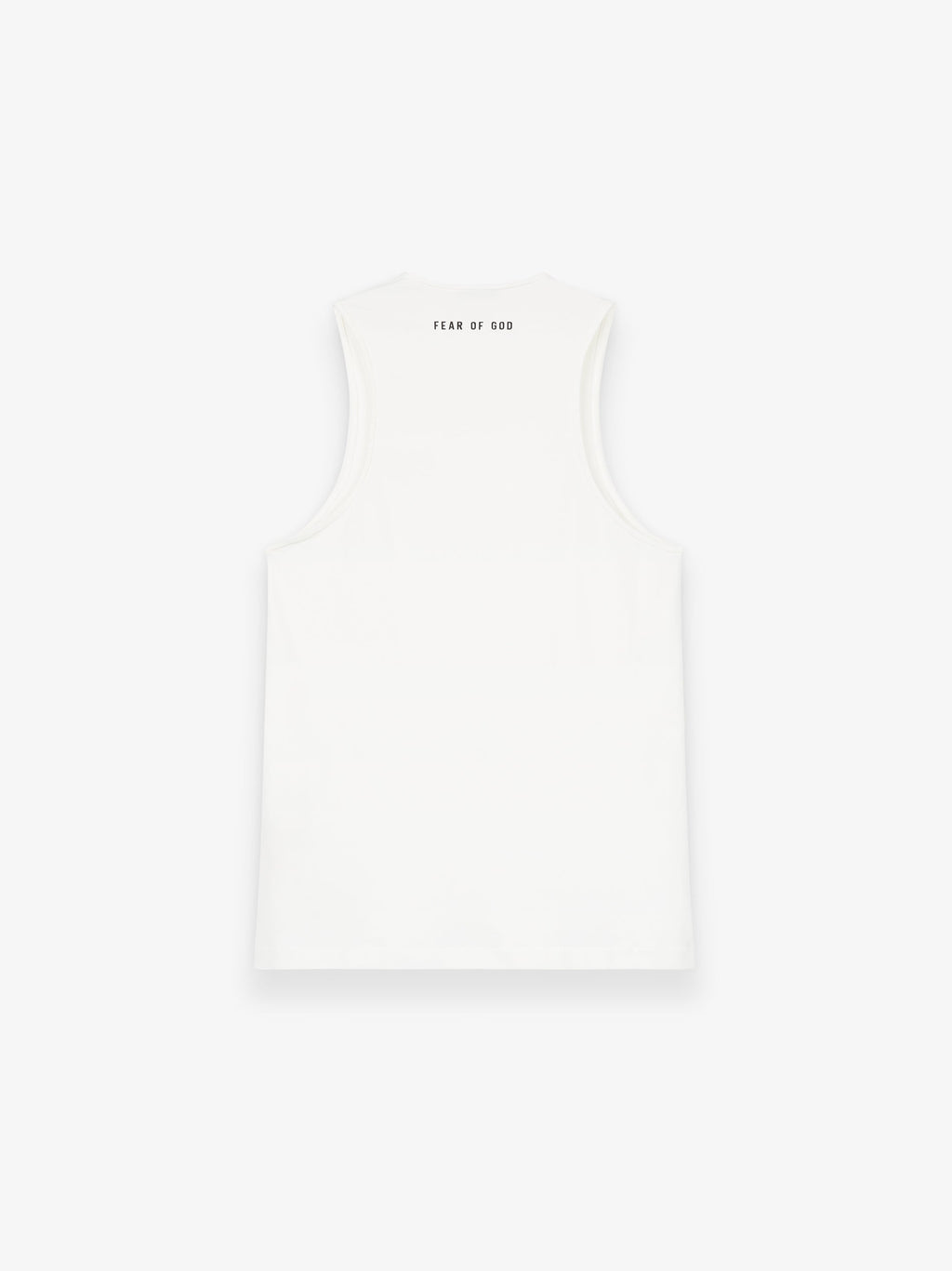 Base Layer Tank Top