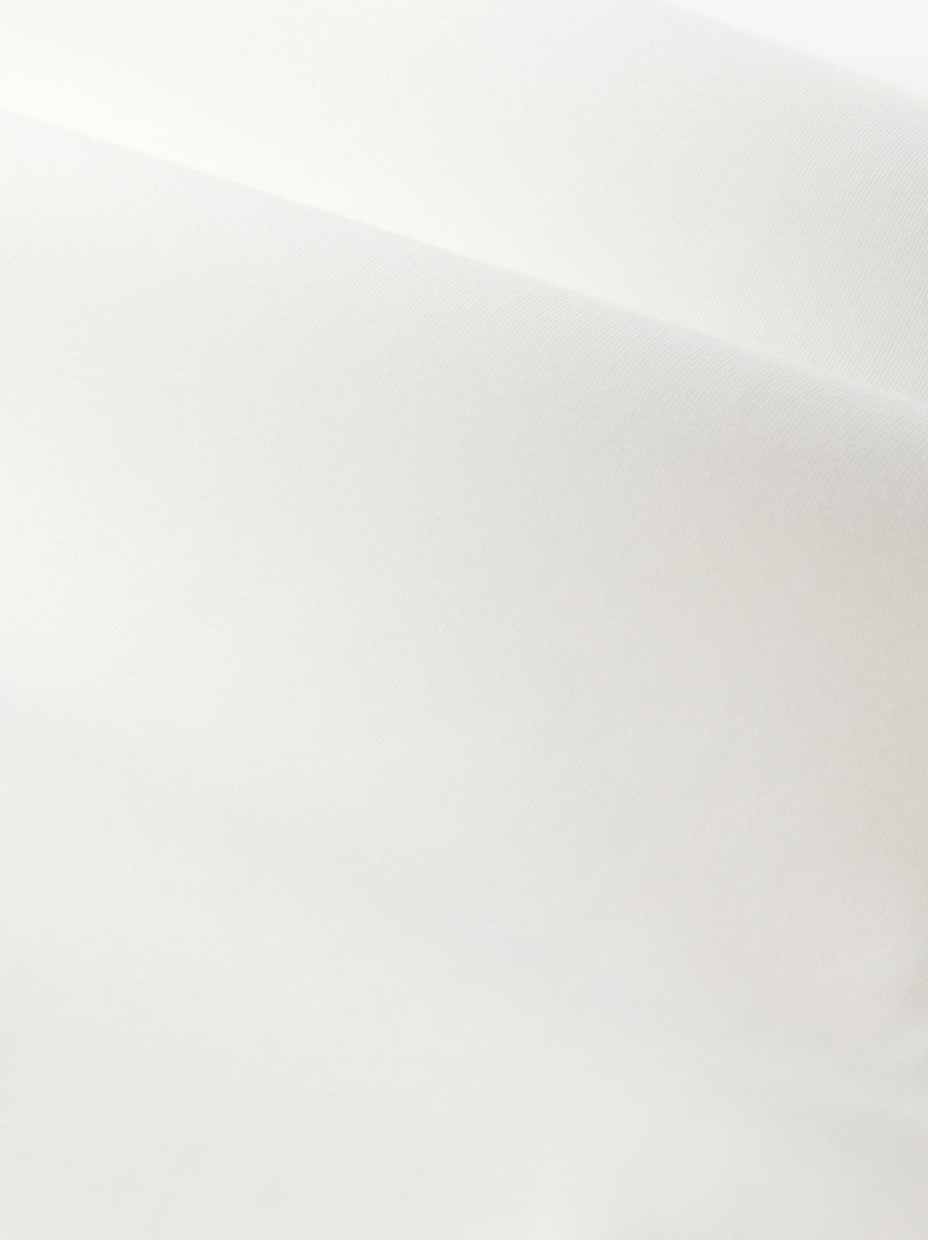 Base Layer Tank Top