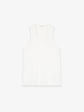 Base Layer Tank Top