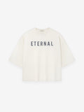 Eternal Knit Tee