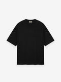 Eternal Jersey Tee