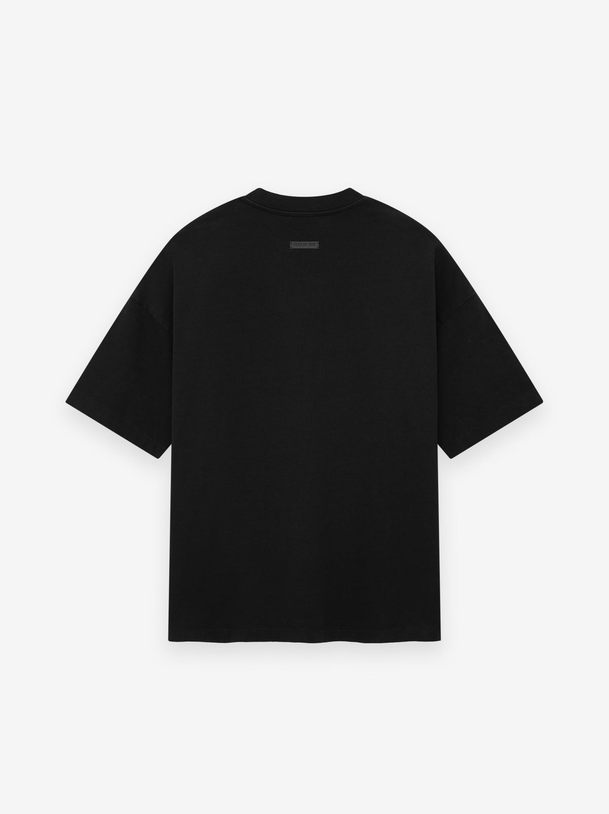 Eternal Jersey Tee