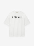 Eternal Jersey Tee