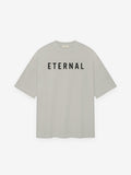 Eternal Jersey Tee