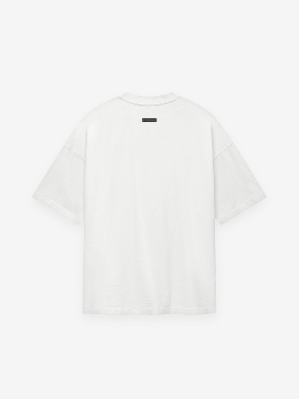 Eternal Jersey Tee