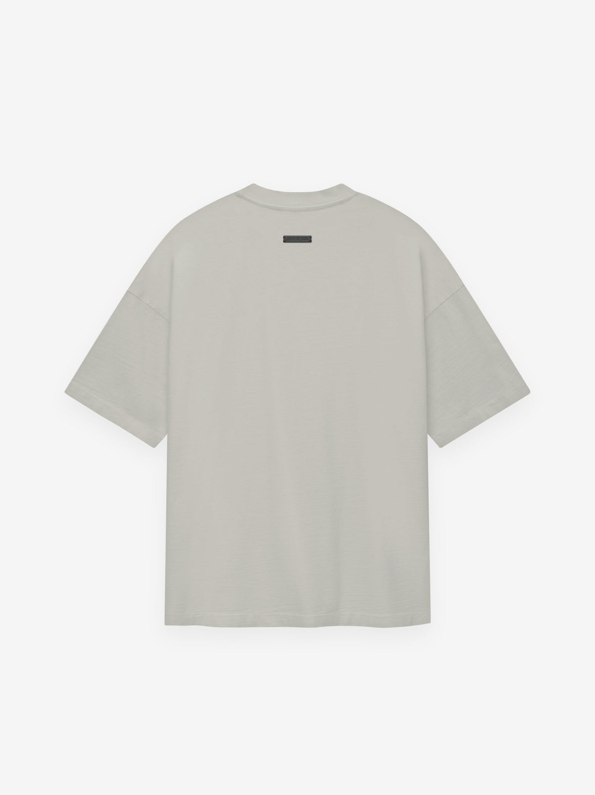 Eternal Jersey Tee