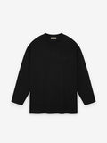 Eternal Long Sleeve Tee
