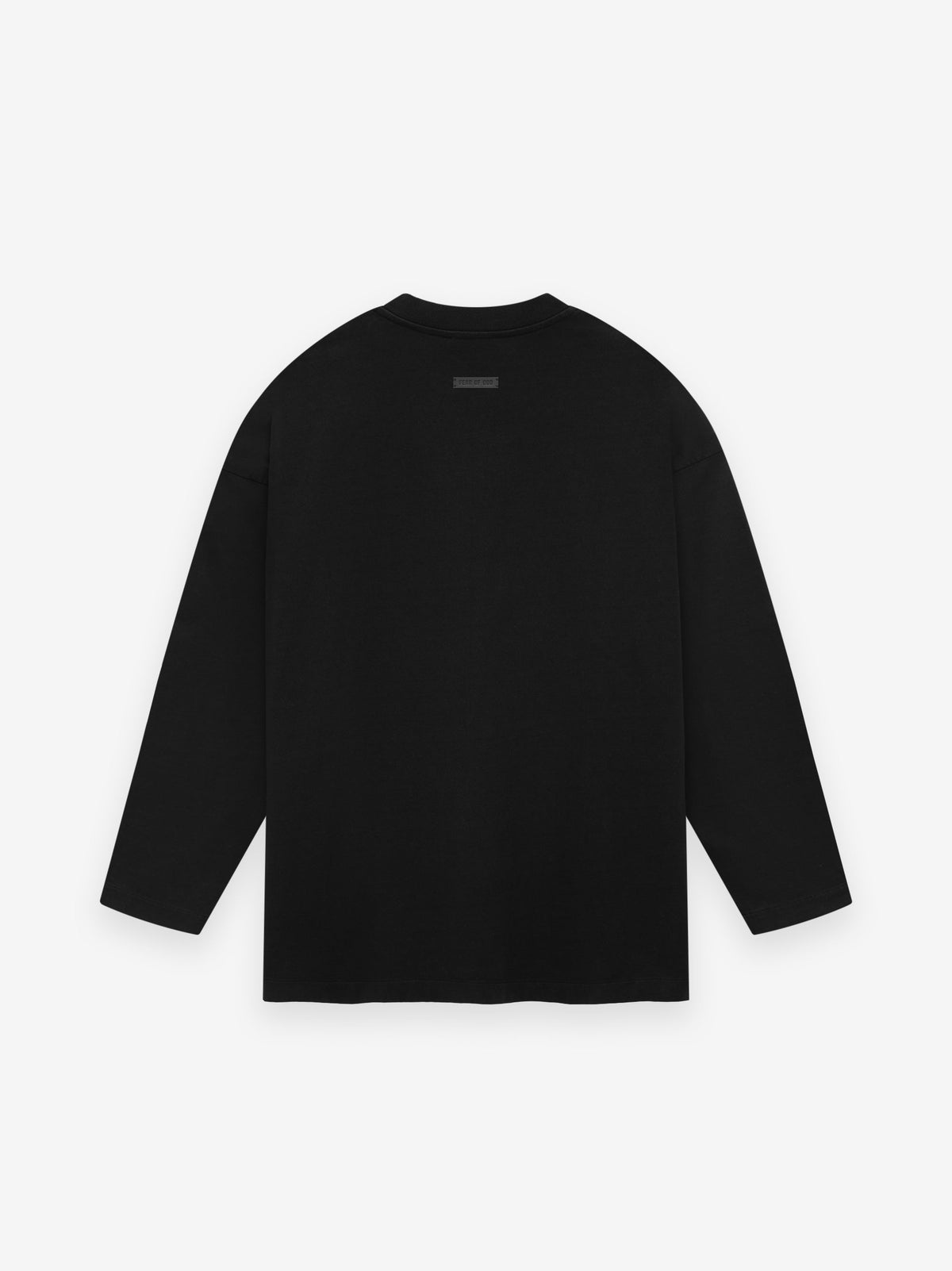 Eternal Long Sleeve Tee