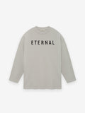 Eternal Long Sleeve Tee