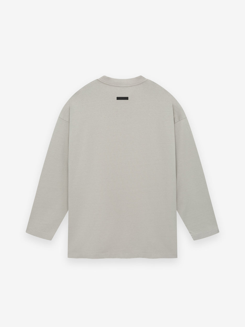 Eternal Long Sleeve Tee