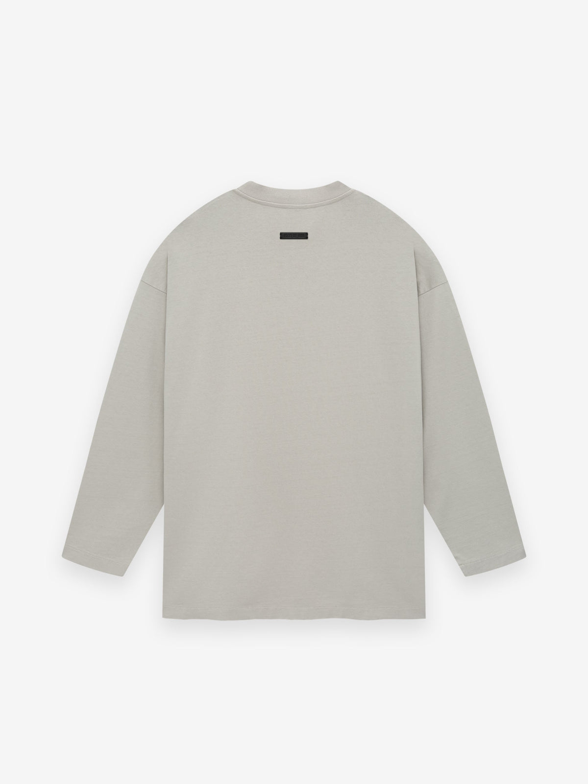 Eternal Long Sleeve Tee