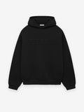 Eternal Hoodie