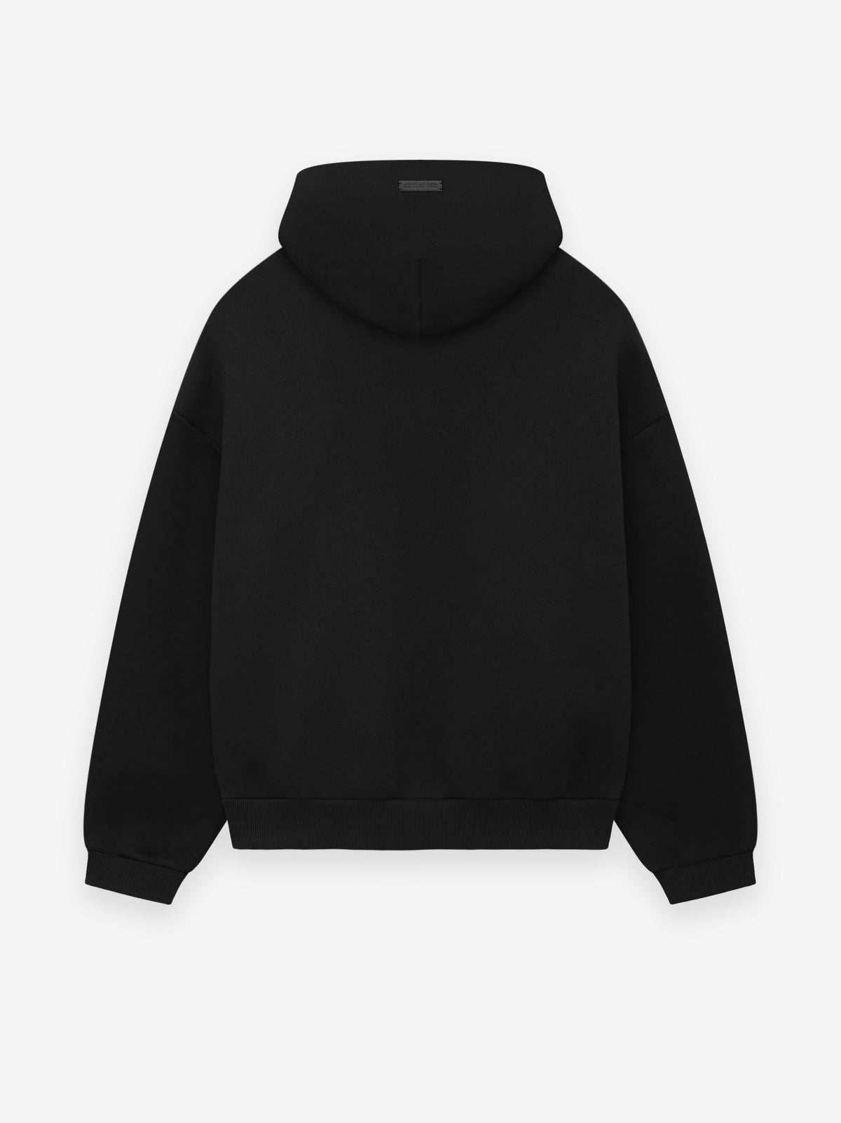 Eternal Hoodie