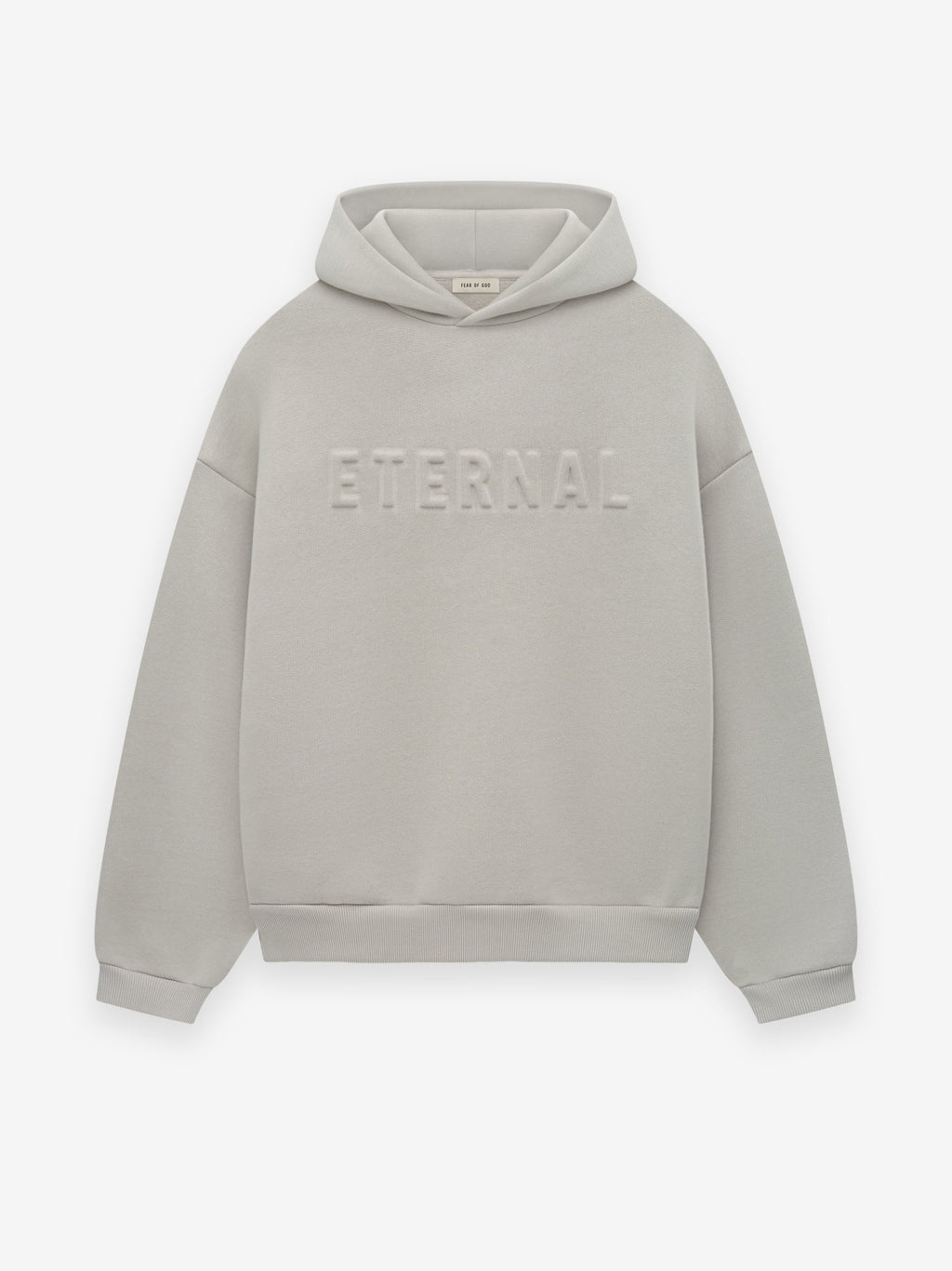 Eternal Hoodie