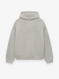 Eternal Hoodie