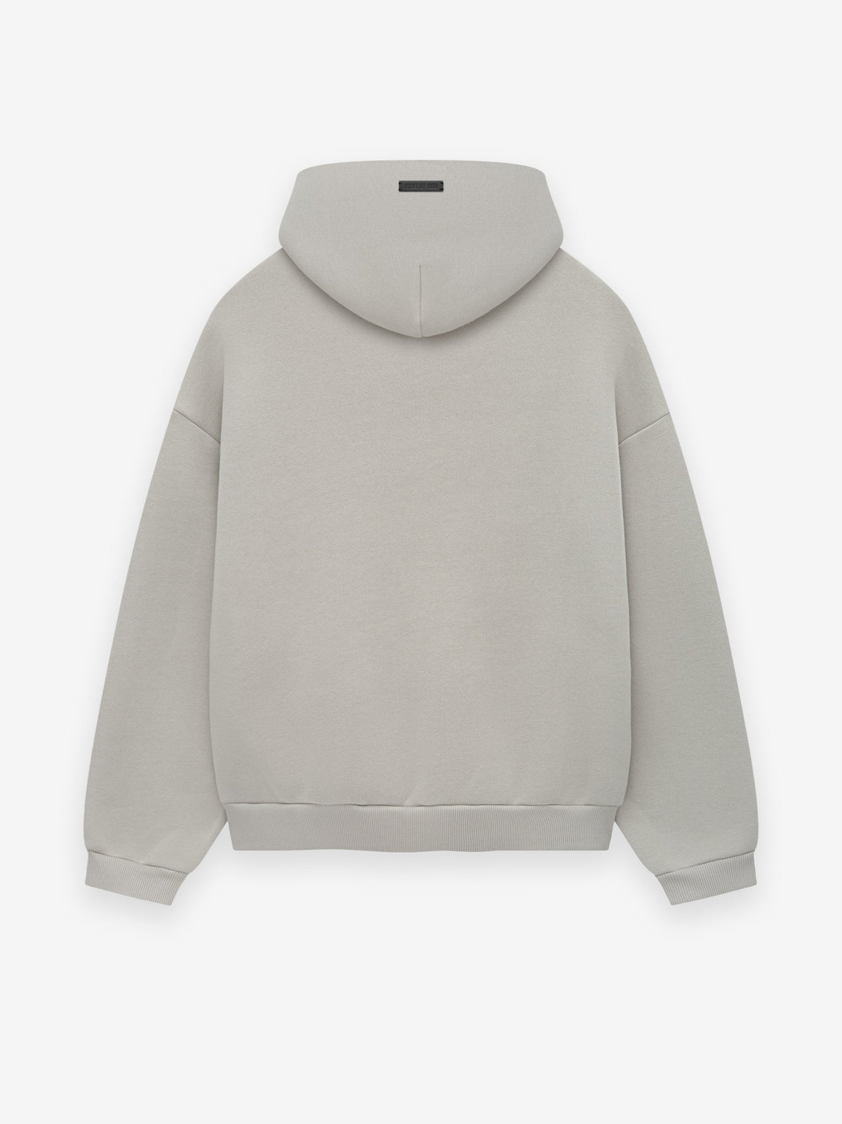 Eternal Hoodie