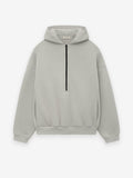 Eternal Half Zip Hoodie