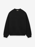 Eternal Fleece Crewneck