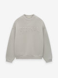 Eternal Crewneck
