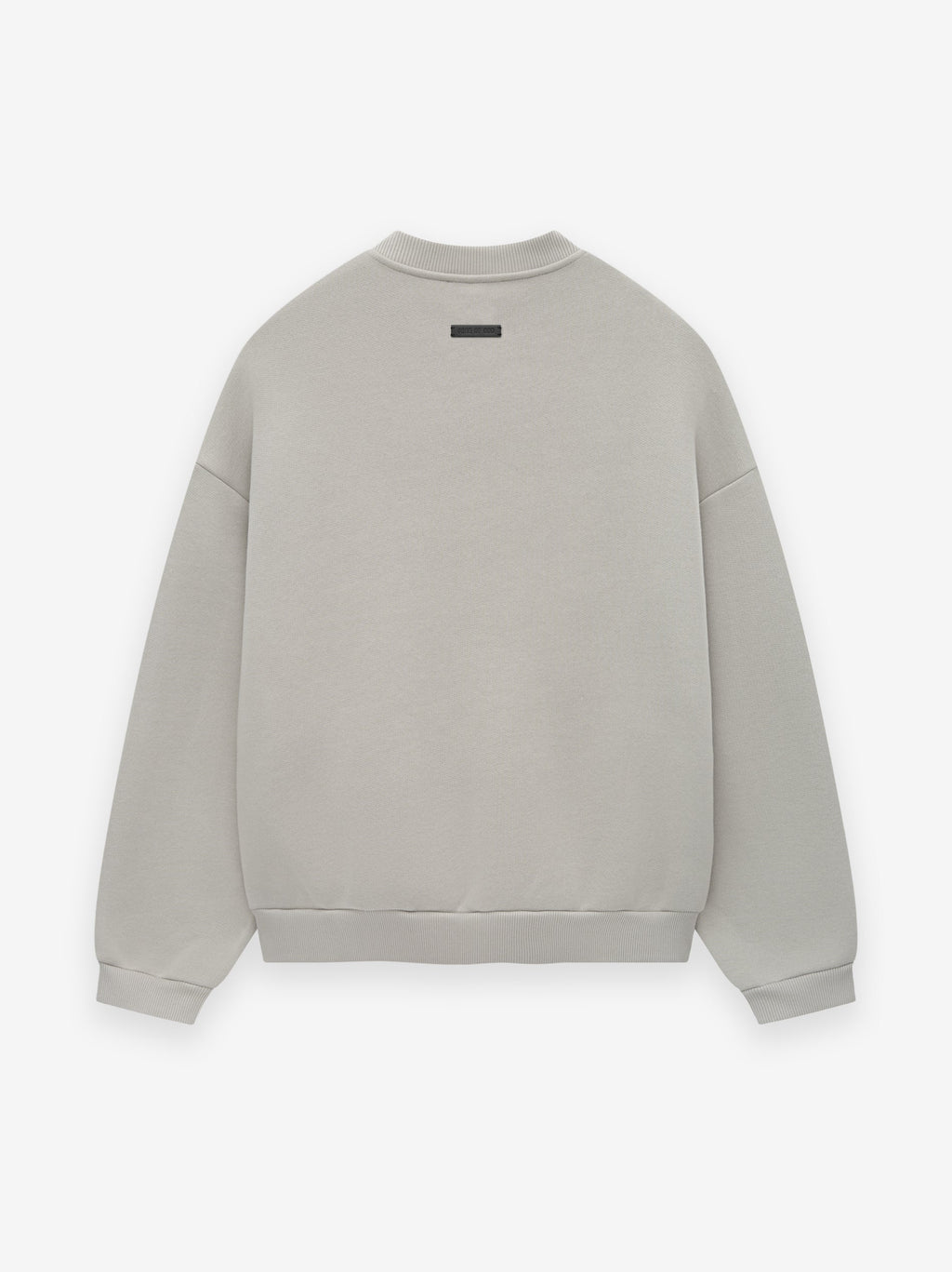 Eternal Crewneck