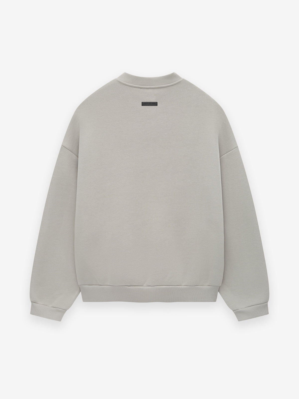 Eternal Crewneck