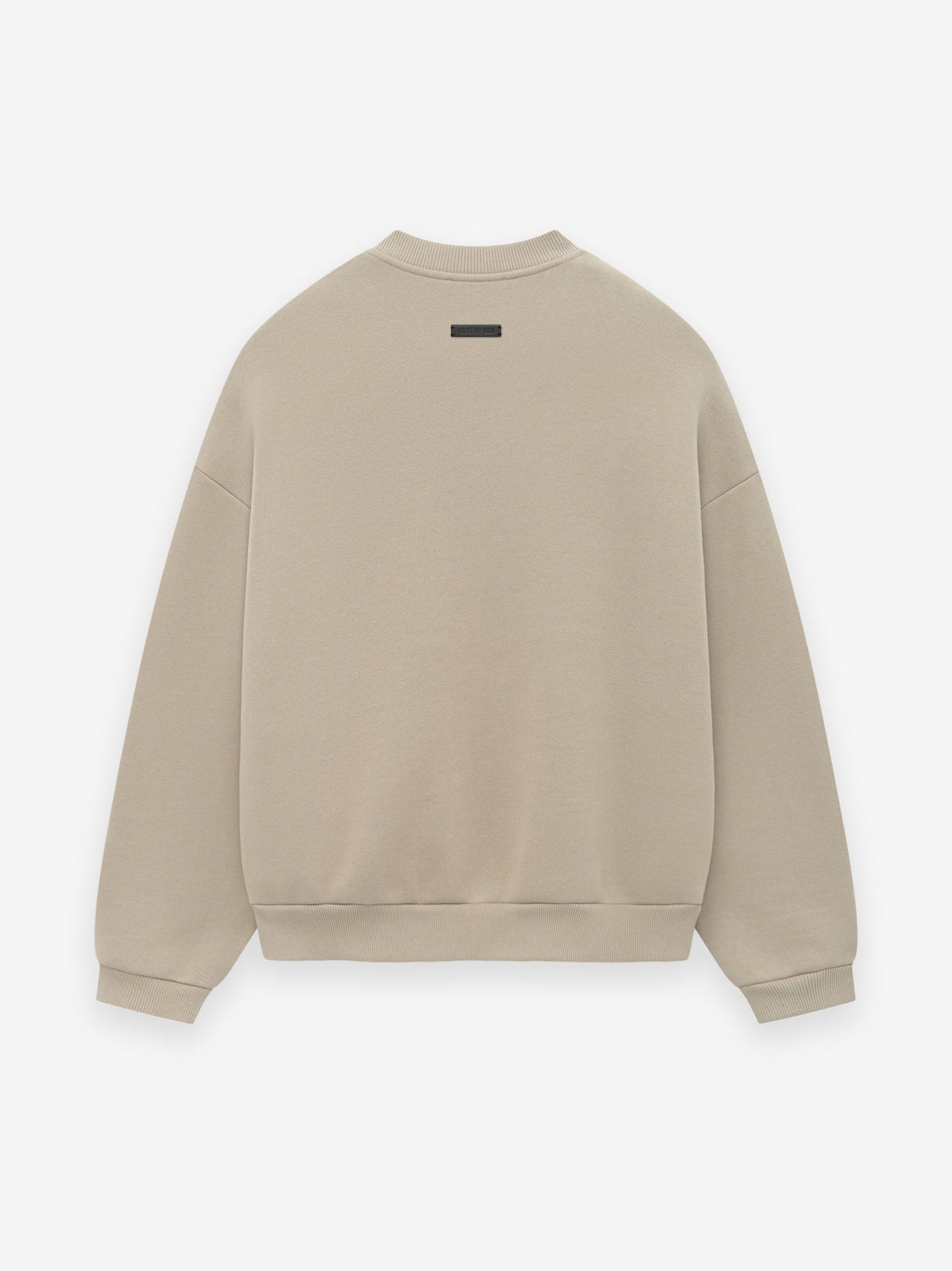Eternal Crewneck