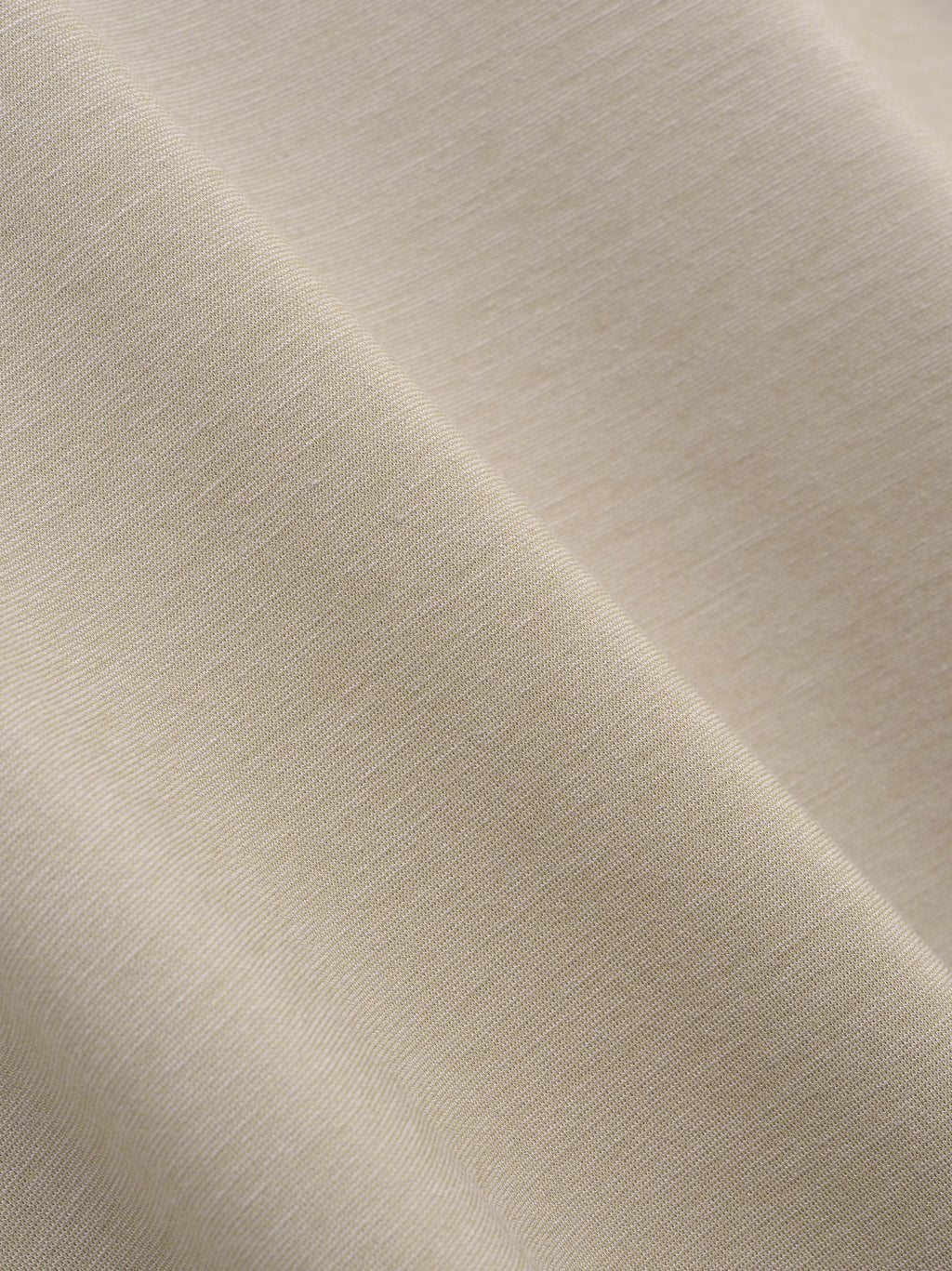 Milano Short Sleeve Tee