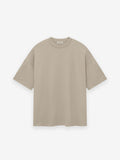 Milano Short Sleeve Tee