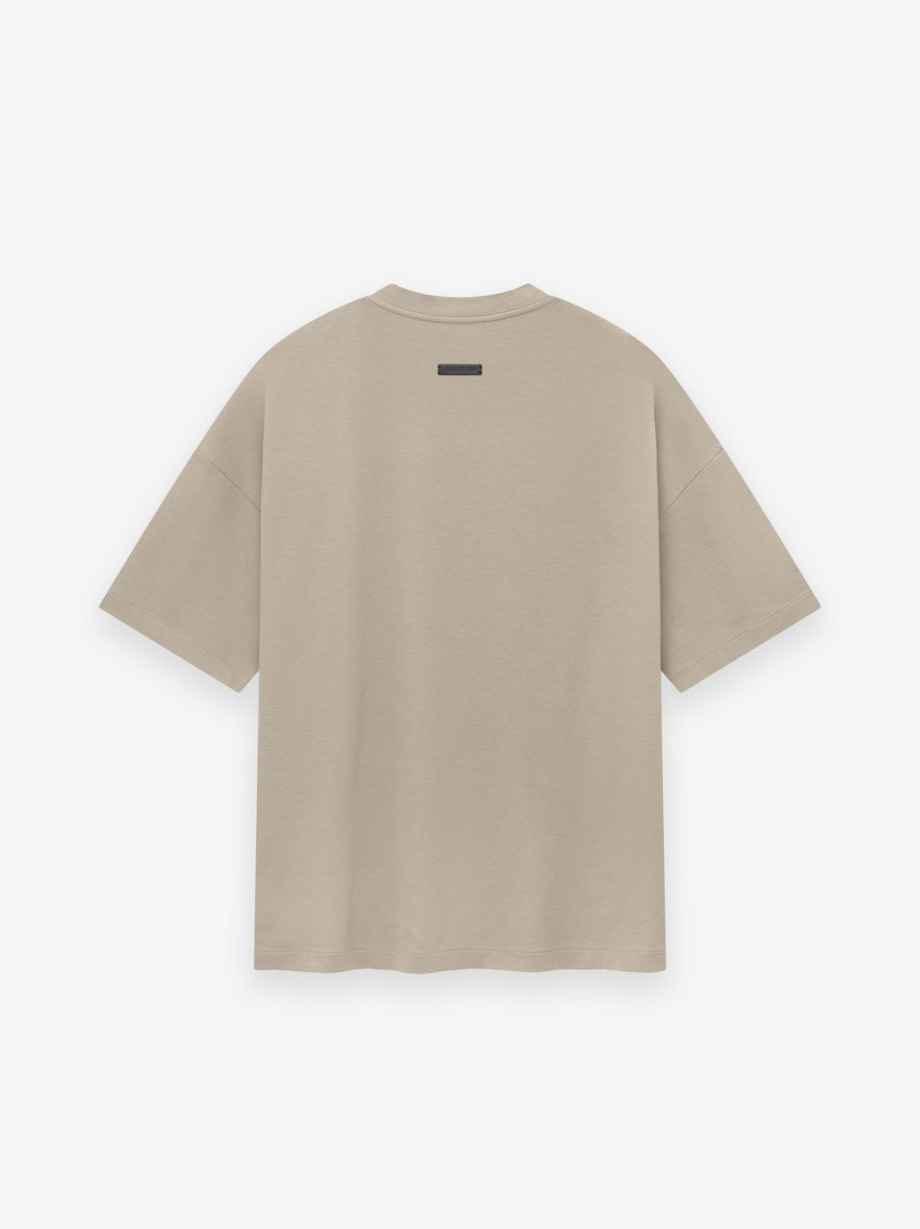 Milano Short Sleeve Tee