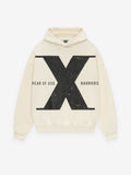 "American Luxury" Hoodie