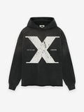 "Out Of Many, One" Hoodie