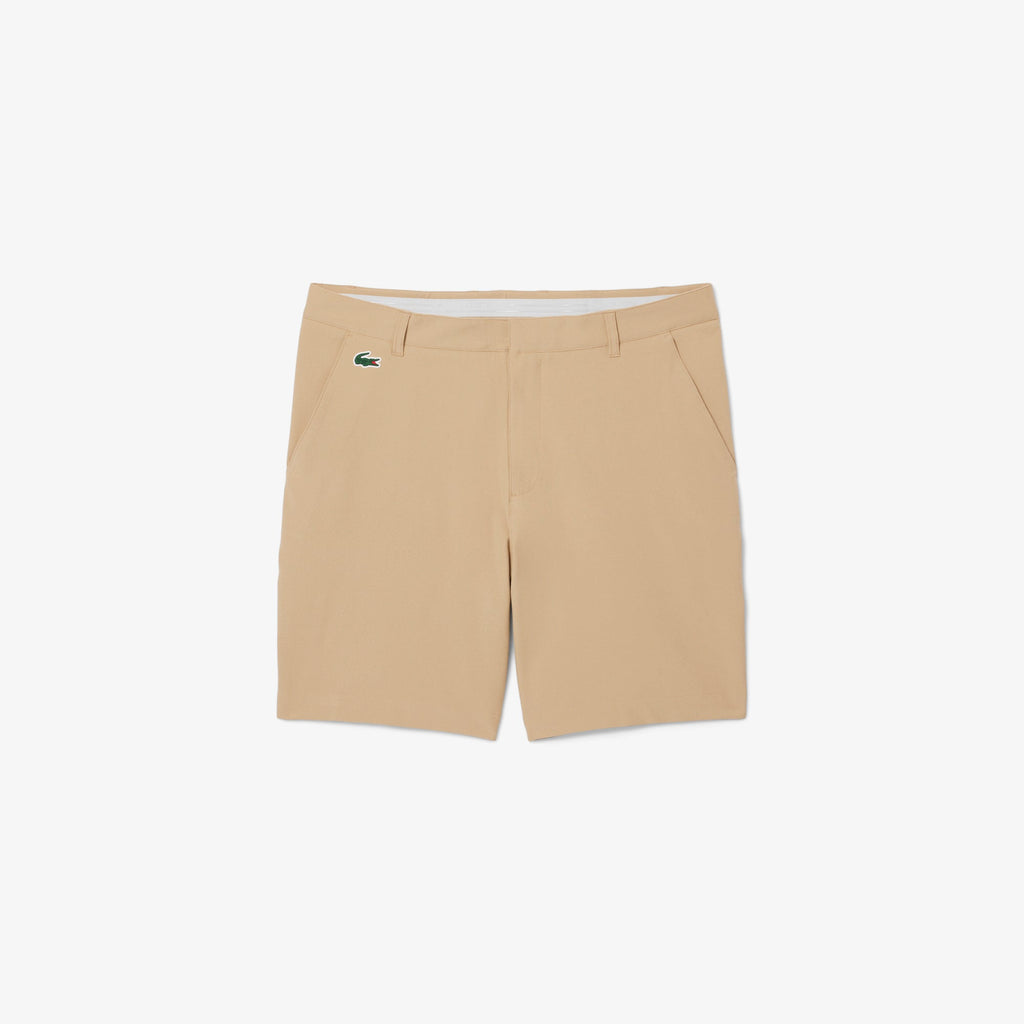 Lacoste Ultra Dry Golf Shorts