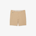 Lacoste Ultra Dry Golf Shorts