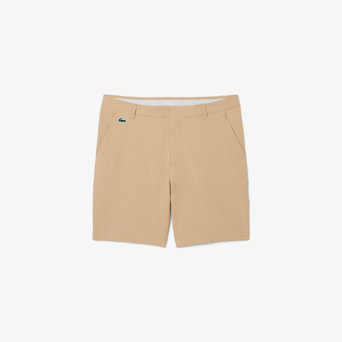 Lacoste Ultra Dry Golf Shorts