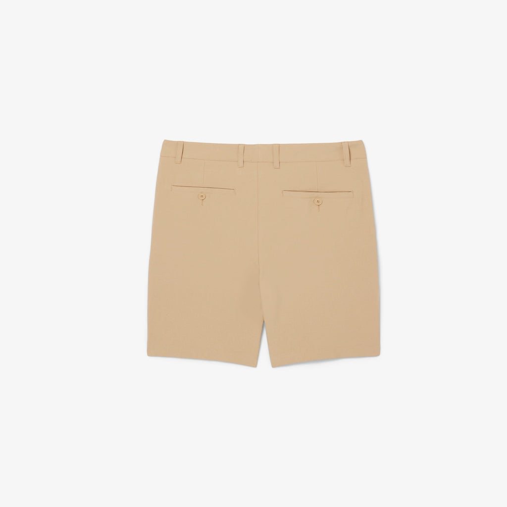 Lacoste Ultra Dry Golf Shorts - view 2