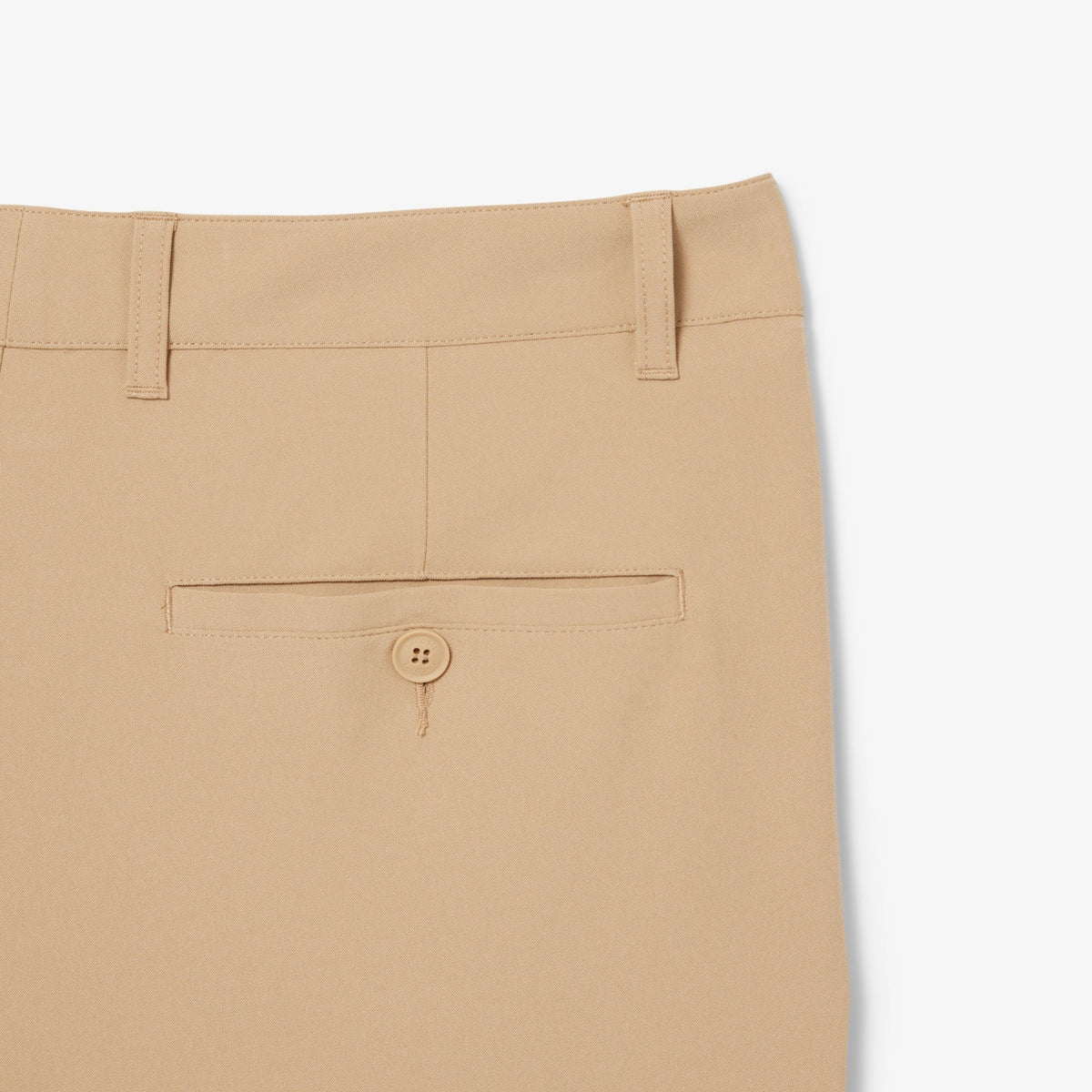 Lacoste Ultra Dry Golf Shorts - view 4