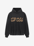 Fear Of God Hoodie