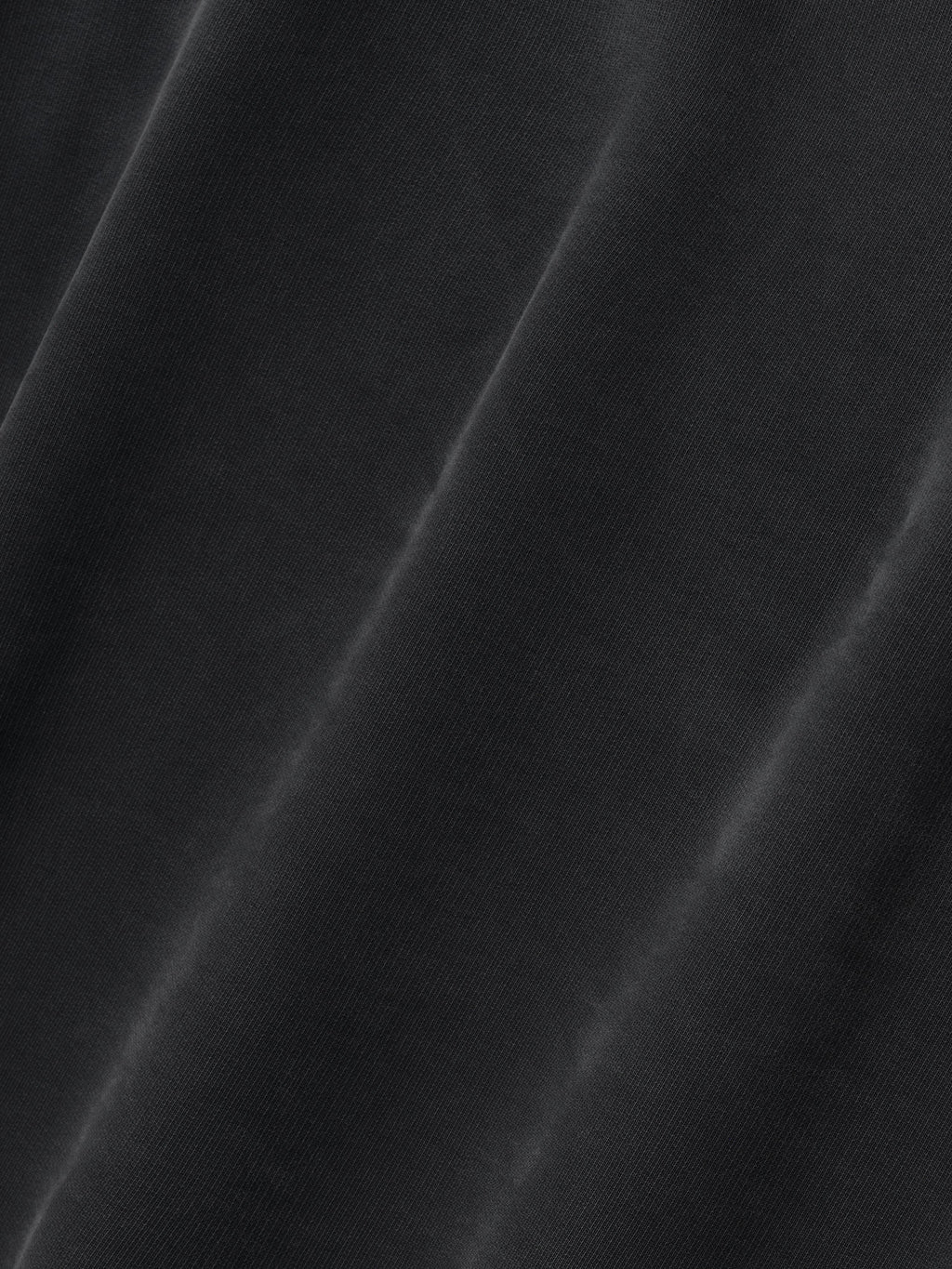 Fear Of God Hoodie