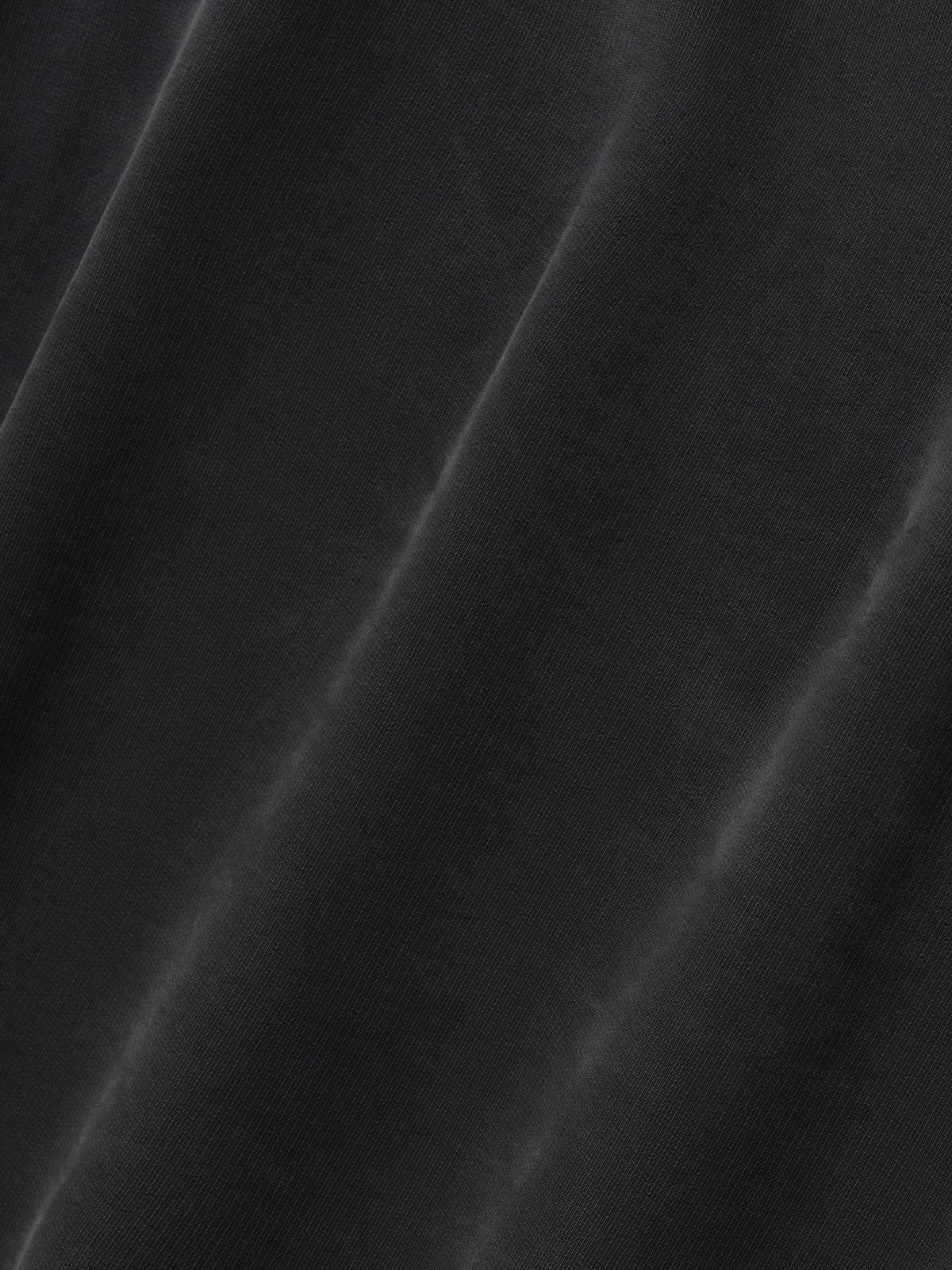 Fear Of God Hoodie