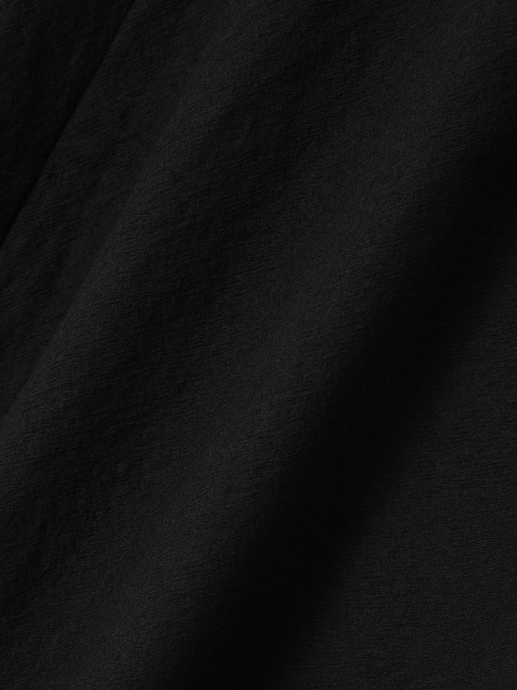 Virgin Wool Polo Shirt
