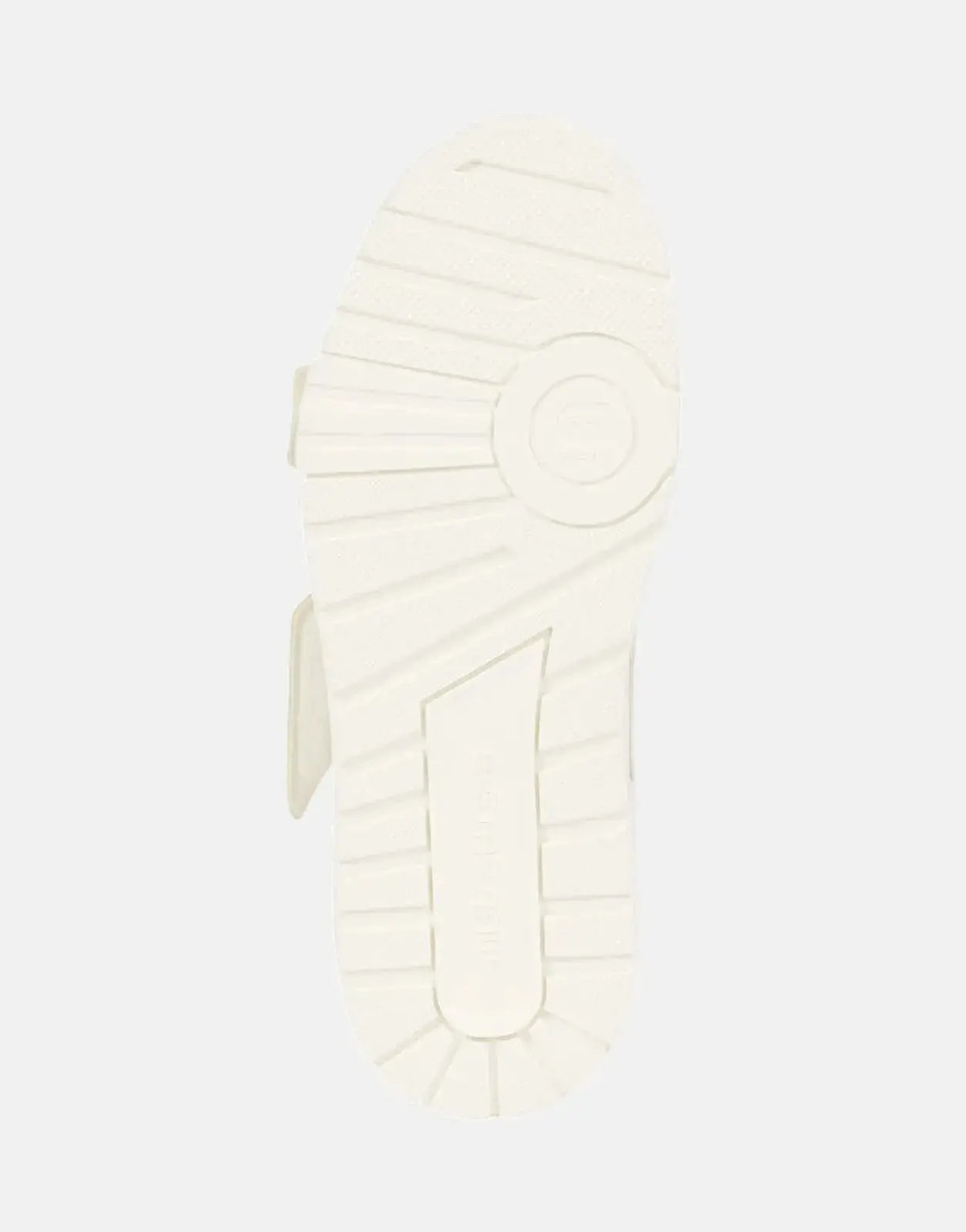 G-Star RAW Lhana II Velc Sneaker White