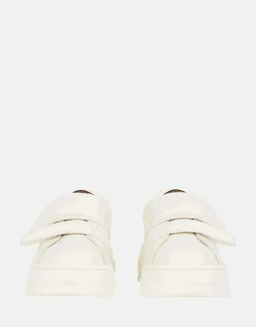 G-Star RAW Lhana II Velc Sneaker White