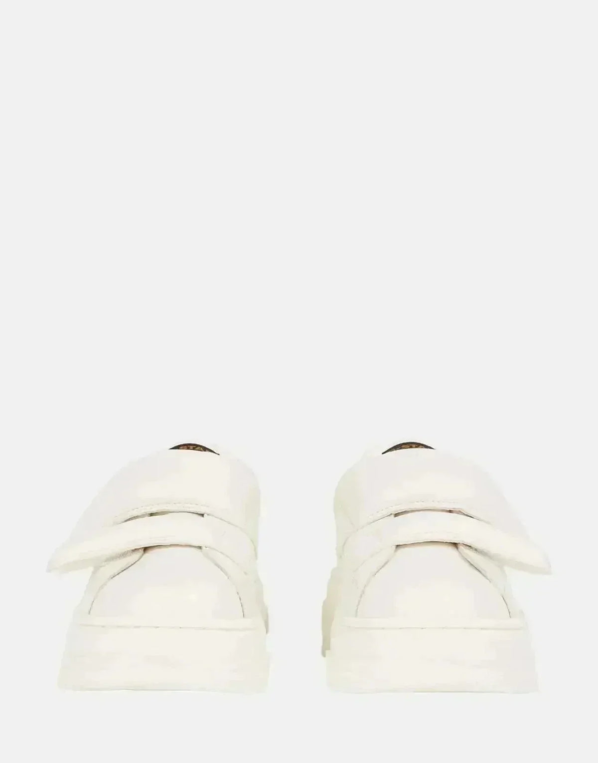 G-Star RAW Lhana II Velc Sneaker White