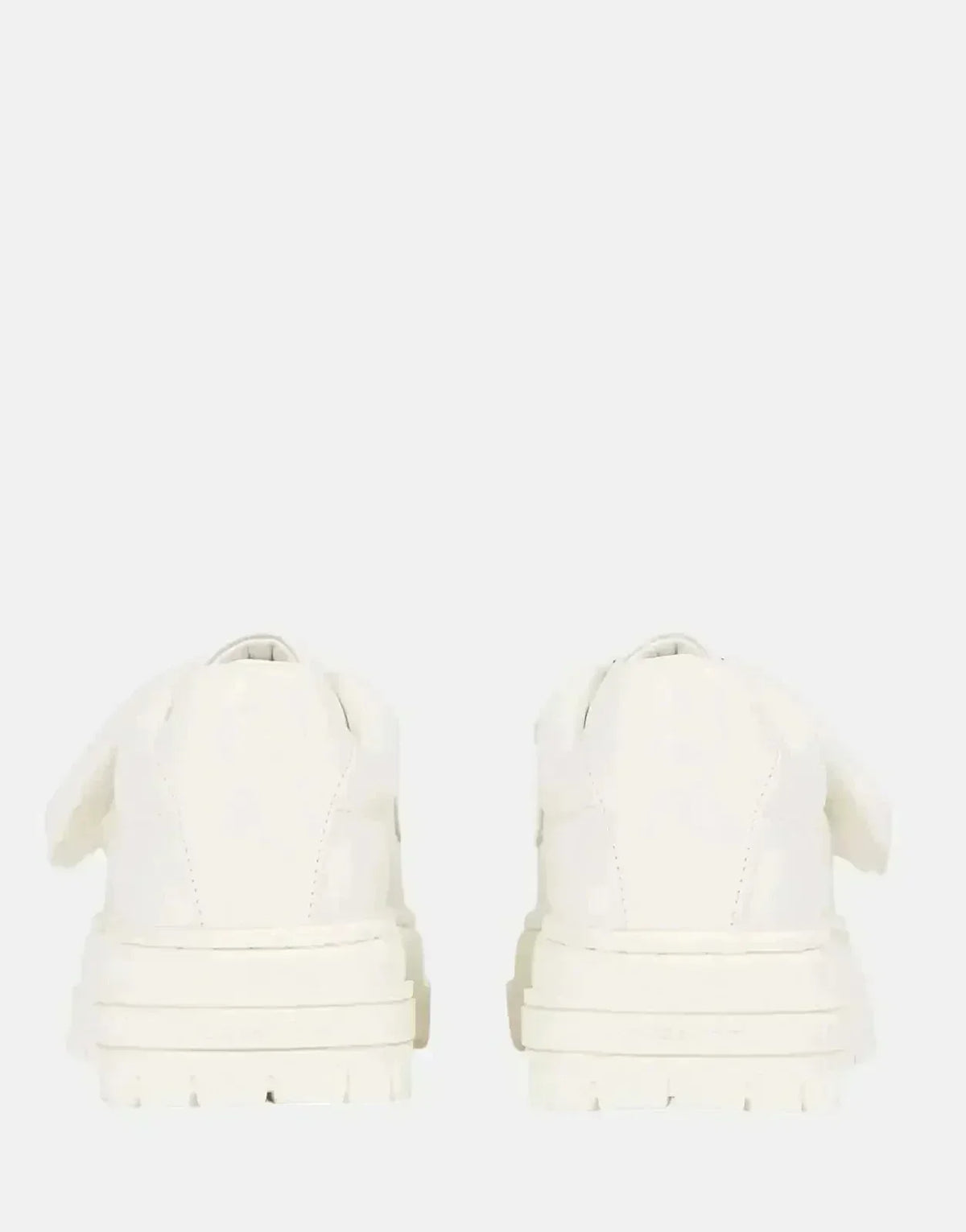 G-Star RAW Lhana II Velc Sneaker White