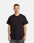 G-Star RAW Rovic Loose T-Shirt