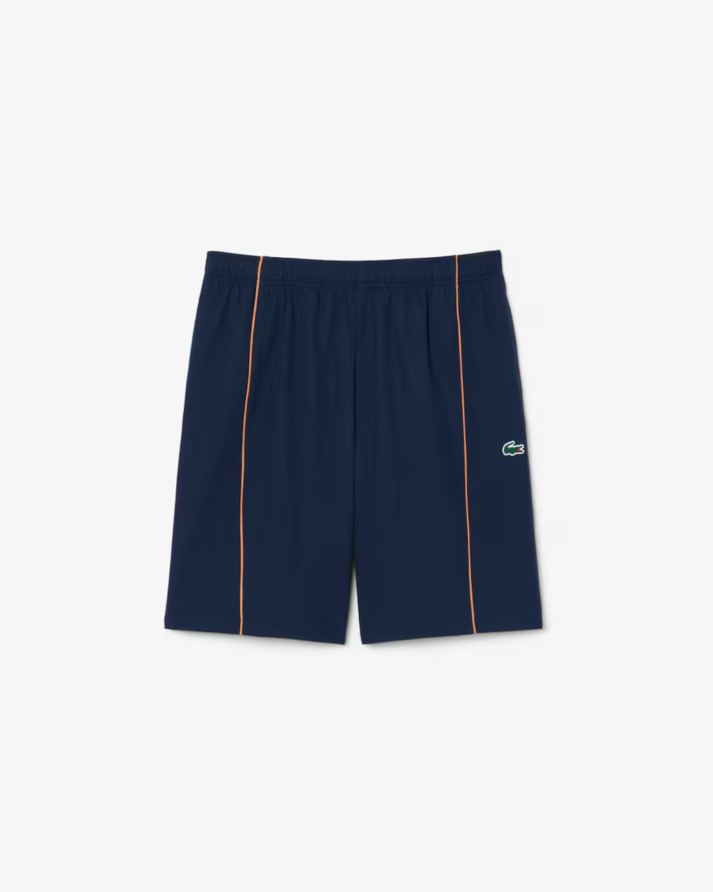 Shorts LACOSTE - GH0255-00 166